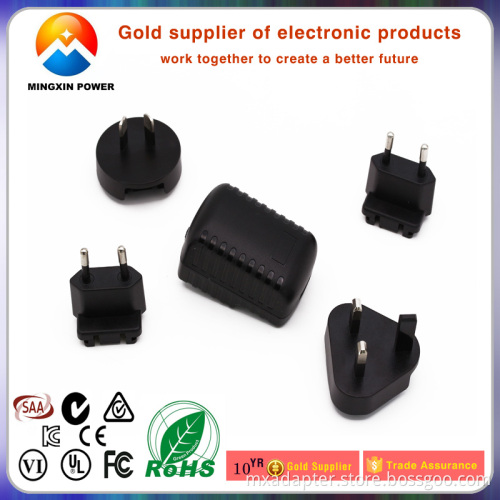 Brand new eu plug with best quality